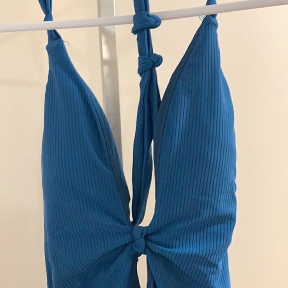 BAR III SWIM  - Picture 4 of 10